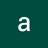 aisan_sisani