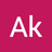 Aktro