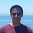 Aleksandr_Dobkin