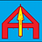 Alexander_Edinger
