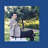Ali_Sheheryar
