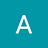 Alpay_Odag