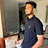 Aman_Joharapurkar