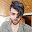 Amir_Eshaqy