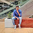 Amit_Maurya