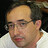 Andrej_Lucny
