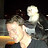 Andrew_Chatham