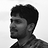 ankit_sachan
