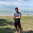 Ankur_Gupta