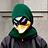 anoduck