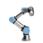 antonioalm45