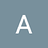 Apurva_Sinha