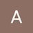 Aranis_Das