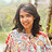 ARPITA_MALLIK