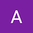 Artyom_Beilis