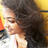 Arundhati_Tarafdar