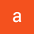 aryansh_omray