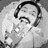 Ashish_Patel