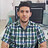 Benyamin_Mehmandar