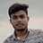 bharatt_raj