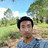 Bijoy_singh_Irungbam