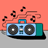 Brandon_Pulera
