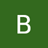 Bruno_Rantin_Po