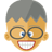 burli
