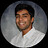 Chaitanya_Kolluru