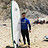 Chris_h