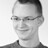 Christian_Gunther