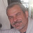 Christophe_Herault