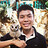 Clarence_Chan