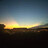 CPP-PYProgrammer