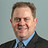 Craig_Hendrie