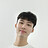Darren_Tiew