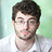 Dave_Gershgorn