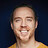 David_Gossow