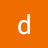 demo_acct01