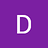 devansh