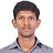 Diwakar_Manickavelu