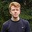 Dom_Newman