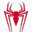 donvirtus