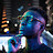 DUKE_ZACHARIA