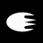 Easternspork
