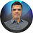 Eduardo_Nobrega