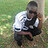 Emeka_Rodrick