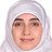 Esraa_ElMalawy