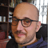 Fabrizio_Ciutti