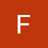 Falcon_Programmer